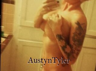 AustynTyler