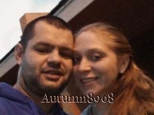 Autumn8968