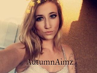AutumnAimz