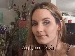Autumn_Ash