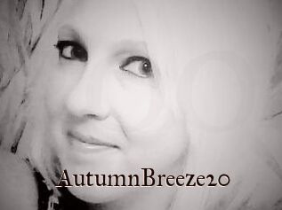 AutumnBreeze20
