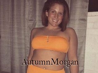AutumnMorgan