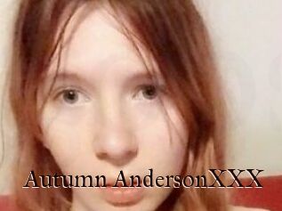 Autumn_AndersonXXX