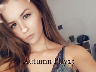 Autumn_Play23