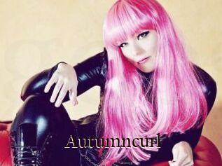 Autumncurl