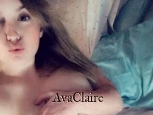 AvaClaire