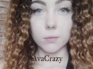 AvaCrazy