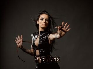 AvaEris