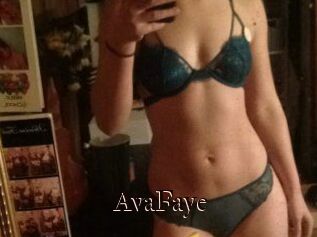 AvaFaye