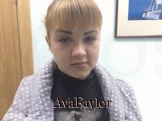 Ava_Faylor