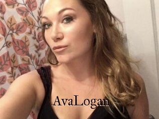 Ava_Logan