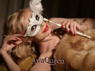 AvaQueen