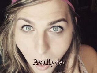 Ava_Ryder
