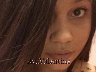 Ava_Valentine