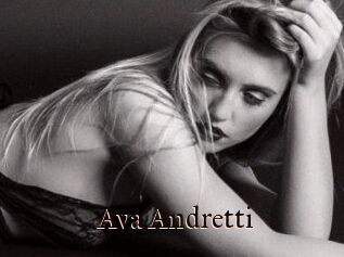 Ava_Andretti