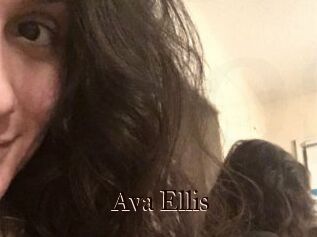 Ava_Ellis