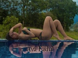 Ava_Fadul