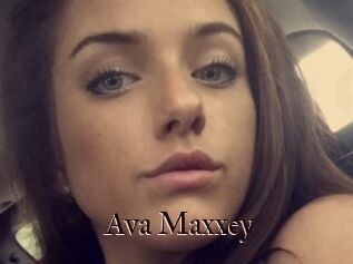 Ava_Maxxey