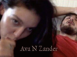 Ava_N_Zander