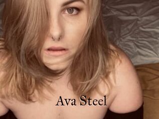 Ava_Steel
