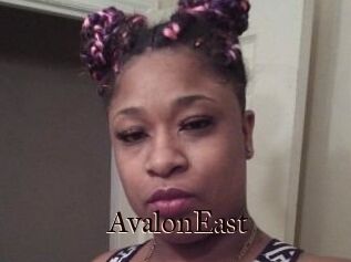 Avalon_East