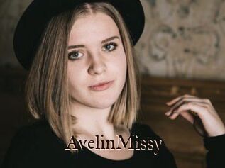 AvelinMissy
