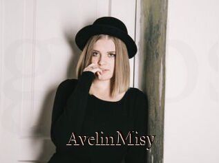 AvelinMisy