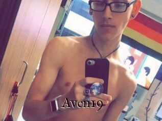 Aven19