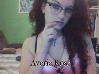 Averie_Rose