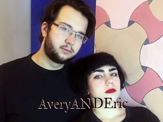 AveryANDEric