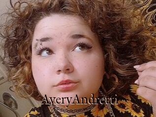 AveryAndretti