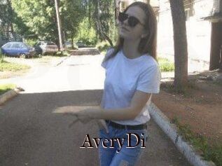 AveryDi