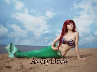AveryDrew