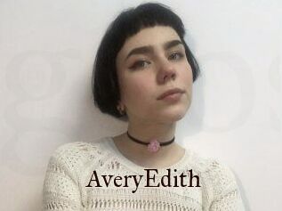 AveryEdith