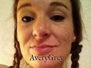 Avery_Grey