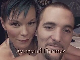 Avery_and_Thomas