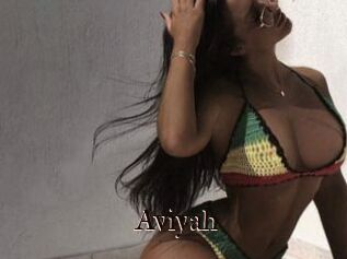 Aviyah