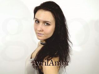 AvrilAmor