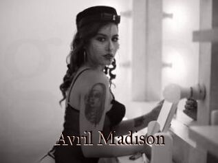 Avril_Madison