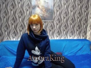 AvroraKing