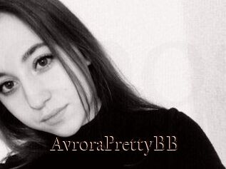 AvroraPrettyBB