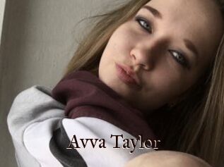 Avva_Taylor