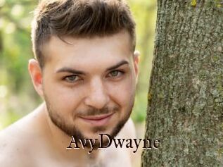 AvyDwayne