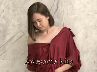 Awesome_Kira