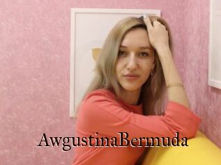AwgustinaBermuda