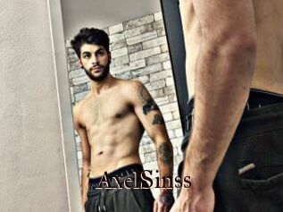 AxelSinss
