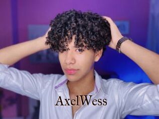 AxelWess