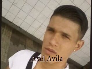 Axel_Avila