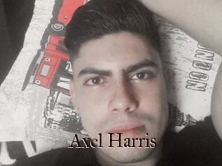 Axel_Harris