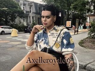 Axelleroyal69